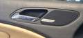 BMW 330 Ci Coupe 3.0 M54 Individual M-Paket *Schiebedach*H Blau - thumbnail 18