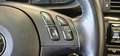 BMW 330 Ci Coupe 3.0 M54 Individual M-Paket *Schiebedach*H Blau - thumbnail 14