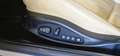 BMW 330 Ci Coupe 3.0 M54 Individual M-Paket *Schiebedach*H Blau - thumbnail 13