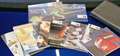 BMW 330 Ci Coupe 3.0 M54 Individual M-Paket *Schiebedach*H Blau - thumbnail 22