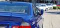 BMW 330 Ci Coupe 3.0 M54 Individual M-Paket *Schiebedach*H Blau - thumbnail 10
