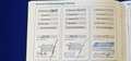 BMW 330 Ci Coupe 3.0 M54 Individual M-Paket *Schiebedach*H Blau - thumbnail 25