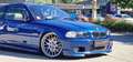 BMW 330 Ci Coupe 3.0 M54 Individual M-Paket *Schiebedach*H Blau - thumbnail 5