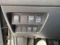 Nissan X-Trail Tekna 4x4 Gris - thumbnail 18