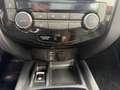 Nissan X-Trail Tekna 4x4 Gris - thumbnail 17
