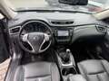 Nissan X-Trail Tekna 4x4 Gris - thumbnail 13