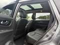 Nissan X-Trail Tekna 4x4 Gris - thumbnail 9