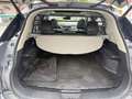 Nissan X-Trail Tekna 4x4 Gris - thumbnail 10
