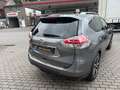 Nissan X-Trail Tekna 4x4 Gris - thumbnail 6