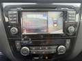 Nissan X-Trail Tekna 4x4 Gris - thumbnail 15