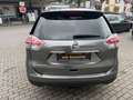 Nissan X-Trail Tekna 4x4 Gris - thumbnail 4