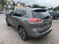 Nissan X-Trail Tekna 4x4 Gris - thumbnail 5