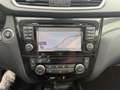Nissan X-Trail Tekna 4x4 Gris - thumbnail 16