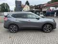 Nissan X-Trail Tekna 4x4 Gris - thumbnail 8