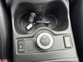 Nissan X-Trail Tekna 4x4 Gris - thumbnail 14