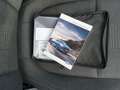 Ford Focus Traveller 1,5 EcoBlue Active *NAVI+KAMERA* Rouge - thumbnail 11
