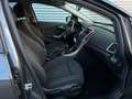 Opel Astra J Sports Tourer Design Edition AHK Grigio - thumbnail 8