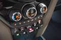 MINI Cooper Countryman Schwarz - thumbnail 19