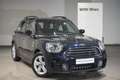 MINI Cooper Countryman Schwarz - thumbnail 1