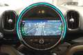 MINI Cooper Countryman Schwarz - thumbnail 16