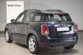 MINI Cooper Countryman Schwarz - thumbnail 27