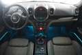 MINI Cooper Countryman Schwarz - thumbnail 11