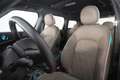 MINI Cooper Countryman Schwarz - thumbnail 7