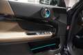 MINI Cooper Countryman Schwarz - thumbnail 24