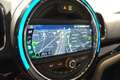 MINI Cooper Countryman Schwarz - thumbnail 17