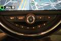 MINI Cooper Countryman Schwarz - thumbnail 18