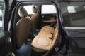 MINI Cooper Countryman Schwarz - thumbnail 8
