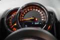MINI Cooper Countryman Schwarz - thumbnail 23