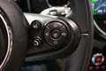 MINI Cooper Countryman Schwarz - thumbnail 21
