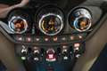 MINI Cooper Countryman Schwarz - thumbnail 20