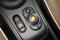 MINI Cooper Countryman Schwarz - thumbnail 13