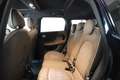 MINI Cooper Countryman Schwarz - thumbnail 9