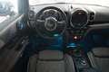 MINI Cooper Countryman Schwarz - thumbnail 10
