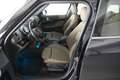 MINI Cooper Countryman Schwarz - thumbnail 5