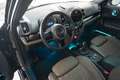 MINI Cooper Countryman Schwarz - thumbnail 6