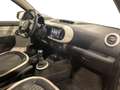 Renault Twingo Twingo SCe 65 CV Intens Nero - thumbnail 15