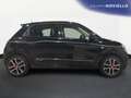 Renault Twingo Twingo SCe 65 CV Intens Nero - thumbnail 3