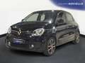 Renault Twingo Twingo SCe 65 CV Intens Nero - thumbnail 1