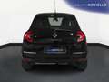 Renault Twingo Twingo SCe 65 CV Intens Nero - thumbnail 6