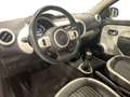 Renault Twingo Twingo SCe 65 CV Intens Nero - thumbnail 9