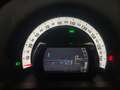 Renault Twingo Twingo SCe 65 CV Intens Nero - thumbnail 12