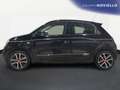 Renault Twingo Twingo SCe 65 CV Intens Nero - thumbnail 4