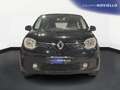 Renault Twingo Twingo SCe 65 CV Intens Nero - thumbnail 2