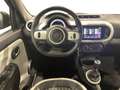 Renault Twingo Twingo SCe 65 CV Intens Nero - thumbnail 10
