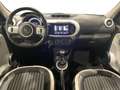 Renault Twingo Twingo SCe 65 CV Intens Nero - thumbnail 11