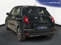 Renault Twingo Twingo SCe 65 CV Intens Nero - thumbnail 5
